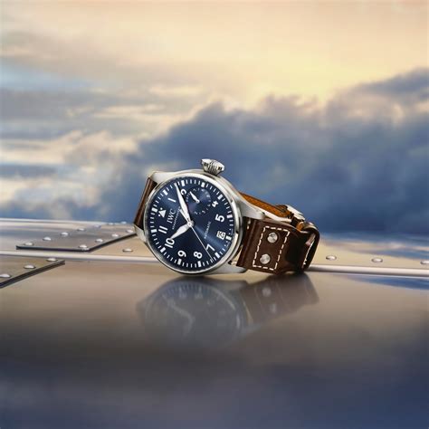 iwc mosca|iwc schaffhausen official site.